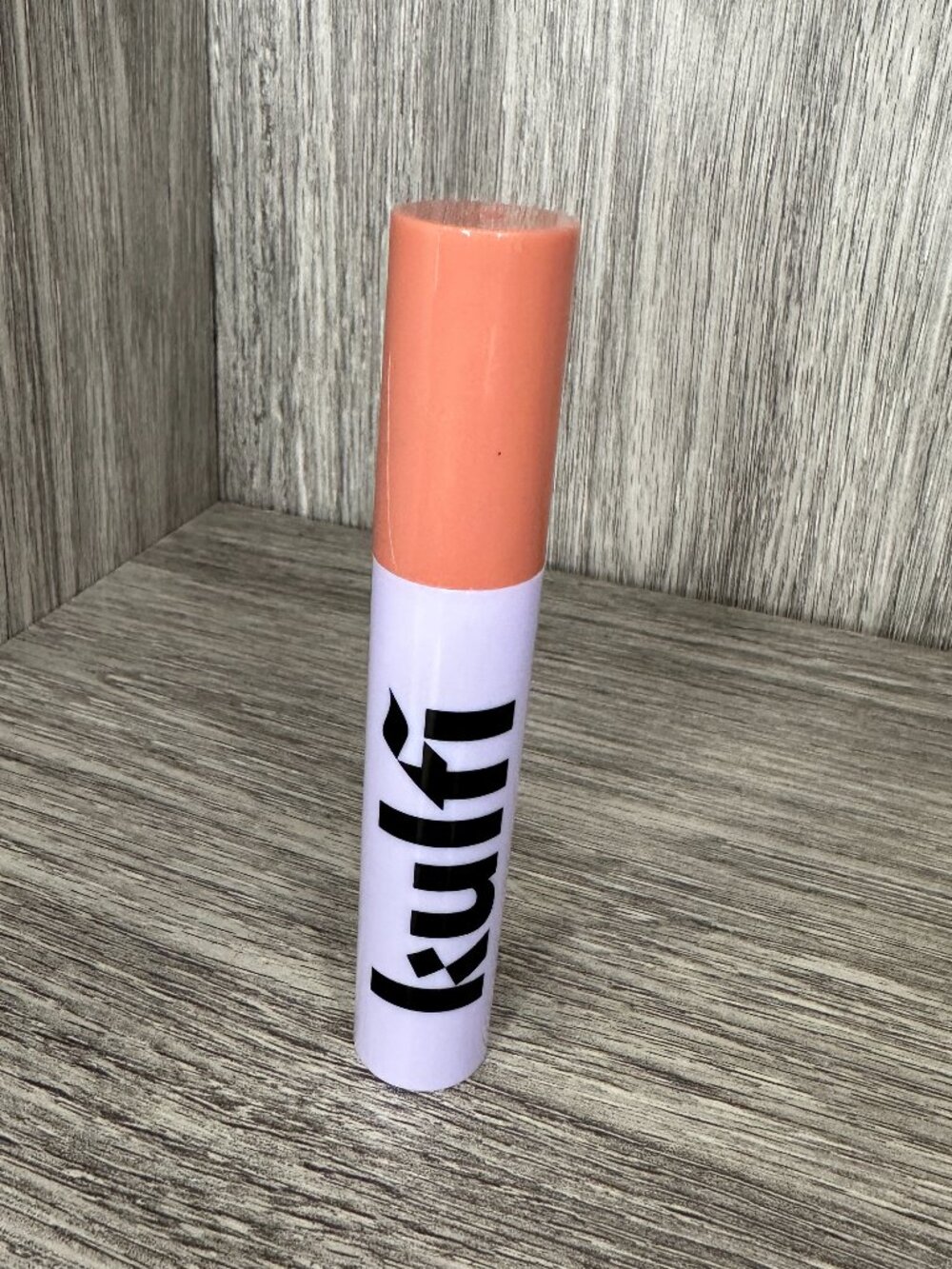 Kulfi Lassi Lips Staining Lip Oil- Shade Sweet